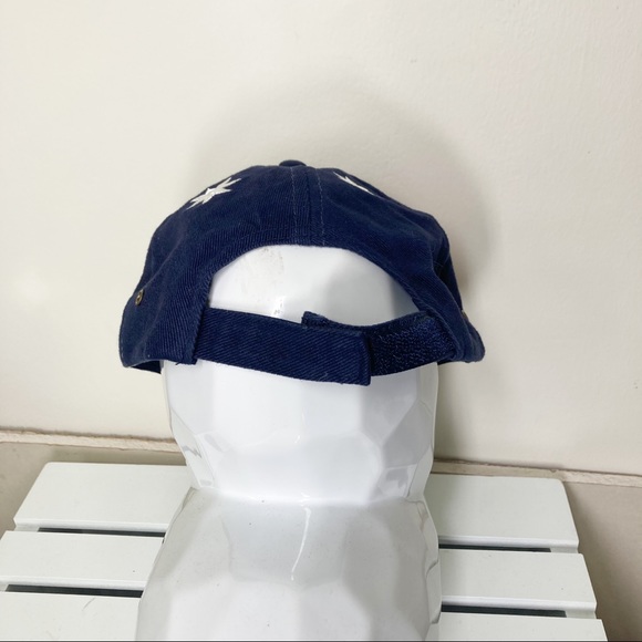 AUSTRALIA CAIRNS Hat One size fits all EUC - Picture 4 of 4